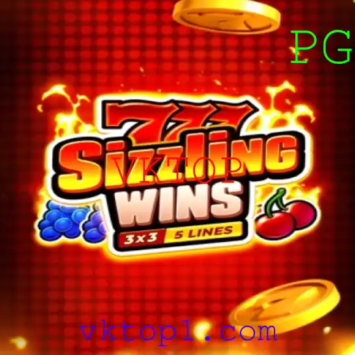 Descubra o Fascinante Mundo de 777sizzlingwins: Regras e Introdução