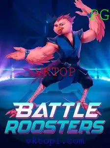 BattleRoosters: Desvendando o Novo Fenômeno dos Jogos de Estratégia