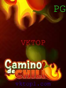 Descubra o Mundo de CaminodeChili: Uma Aventura Única