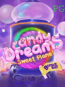 CandyDreamsSweetPlanet: A Nova Sensação dos Jogos de Estratégia