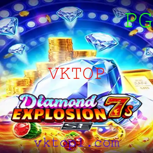 Descubra o Fascinante Mundo do Jogo DiamondExplosion7sSE