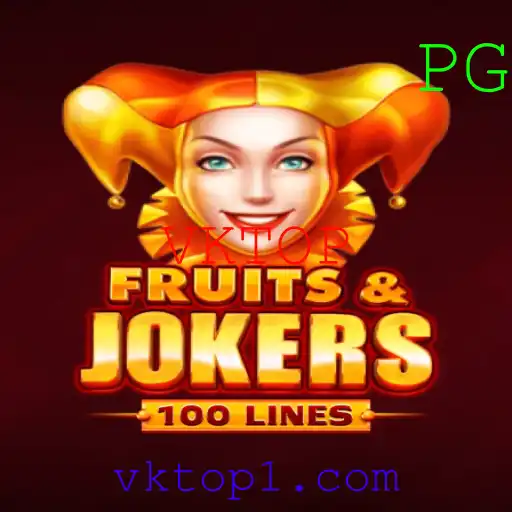 FruitsAndJokers100: Descobrindo o Jogo e Suas Regras em Meio a Tendências Atuais