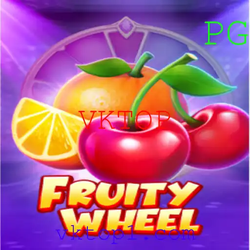 Descubra FruityWheel: O Jogo de Sorte e Estratégia que Está Conquistando o Mundo