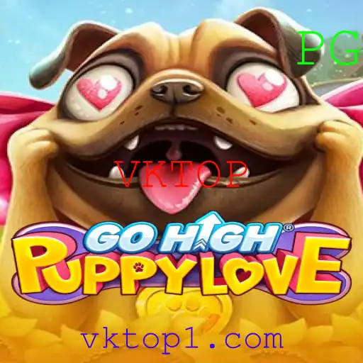 Descubra GoHighPuppyLove: A Nova Sensação dos Jogos Digitais