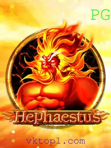 Explorando o Fascinante Mundo de Hephaestus: Um Jogo de Estratégia e Criatividade