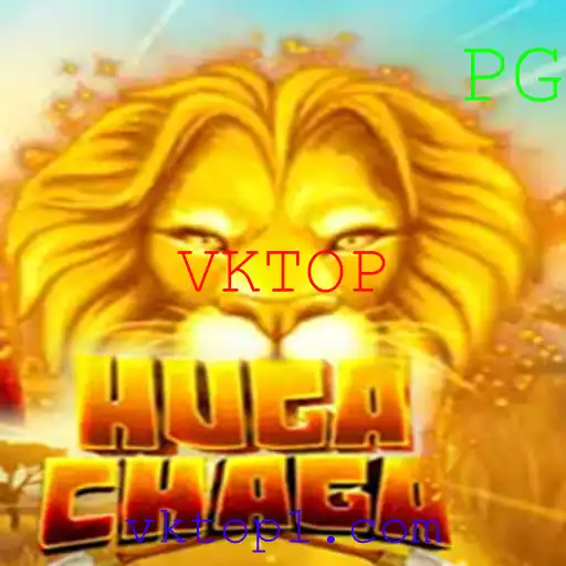 Explorando HugaChaga: O Novo Fenômeno dos Jogos e o Impacto de VKTOP