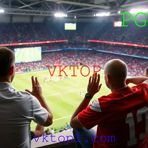 Jogos ao vivo