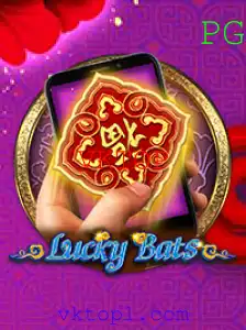 Descubra o Mundo Emocionante de LuckyBatsM: O Jogo que Conquista Novos Jogadores