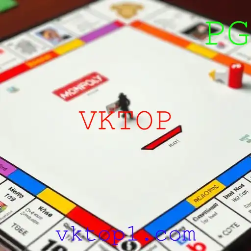Monopoly