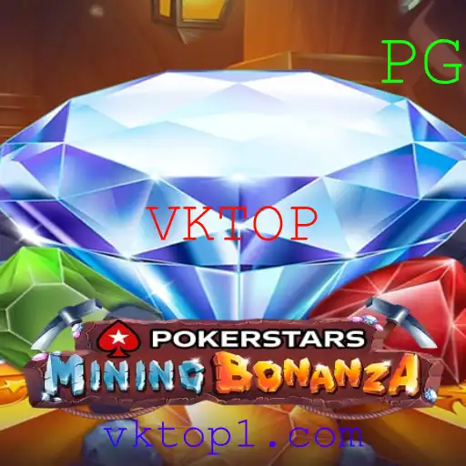 Pokerstars: Uma Viagem ao Mundo do Poker e do VKTOP