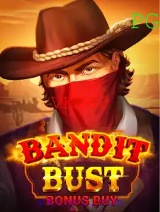Explorando BanditBustBonusBuy: Um Mergulho no Mundo dos Jogos de Cassino