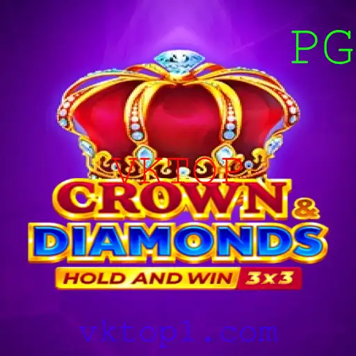 Explorando Crowndiamonds: Um Jogo de Estratégia e Emoção