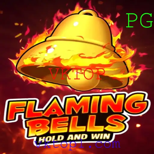 Flamingbells: A Nova Sensação nos Jogos de Estratégia