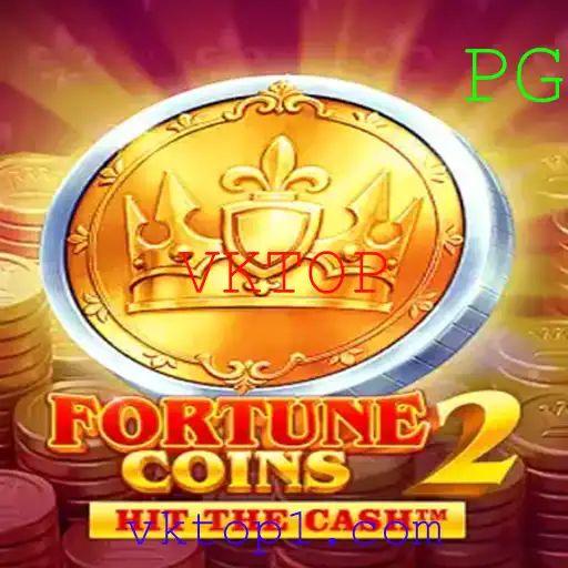 Explorando o Mundo de FortuneCoins2: Uma Aventura Inovadora no Universo dos Jogos