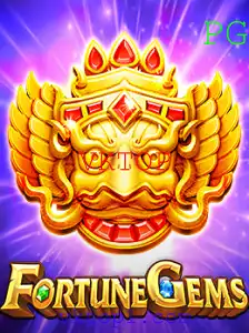 Descobrindo os Mistérios de FortuneGems: O Jogo que Está Conquistando VKTOP