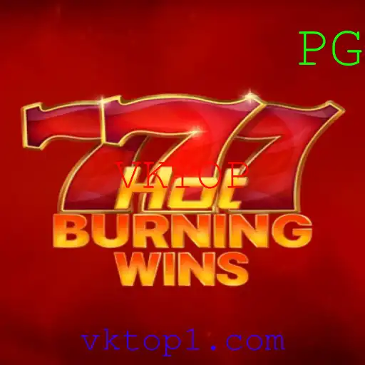 Descubra o Empolgante Mundo de HotBurningWins: Regras e Dicas Essenciais
