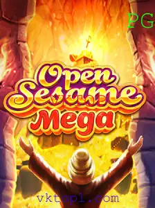 Descubra o Universo de OPENSESAMEMEGA: Um Jogo Inovador e Emocionante