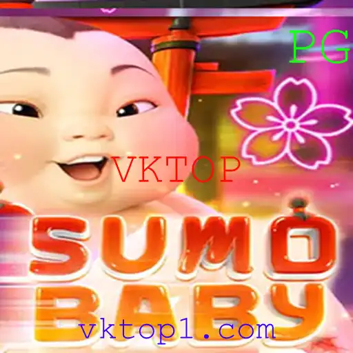 SumoBaby: Uma Nova Fronteira no Universo dos Jogos de Tabuleiro