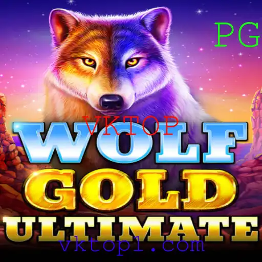 WolfGoldUltimate: Explorando o Novo Fenômeno dos Jogos de Estratégia