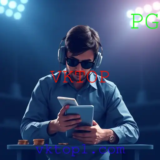 Jogo Responsável