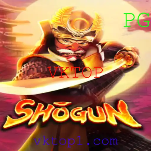 Explorando o Fascinante Jogo Shogun: Estratégias e Regras