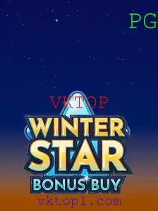 Explorando o Mundo de WinterStarBonusBuy: Um Olhar Profundo no Jogo