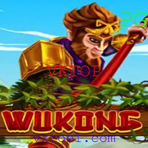 Explorando o Fascinante Mundo do Jogo Wukong com a Palavra-chave VKTOP